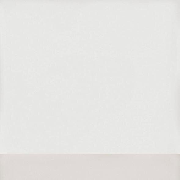 Декор Band Decor Warm 18.5x18.5 Cement Wow з колекції Cement Wow Декор Band Decor Warm 18.5x18.5 Cement Wow з колекції Cement Wow