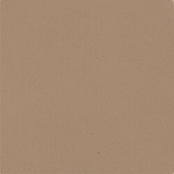 Плитка (15x15) H Tortora - Hex Плитка (15x15) H Tortora - Hex