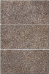 Плитка 30x60 044900008 1 Granitika Rosso Grip Mo.da Granitika Плитка 30x60 044900008 1 Granitika Rosso Grip Mo.da Granitika