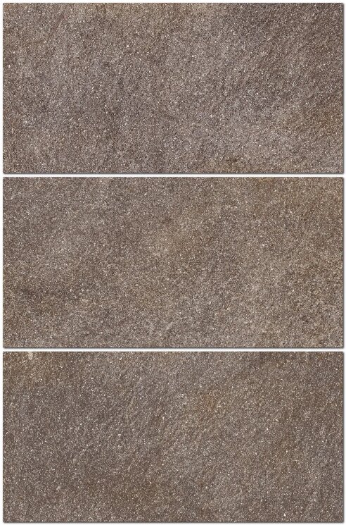 Плитка 30x60 044900008 1 Granitika Rosso Grip Mo.da Granitika з колекції Granitika Mo.da Плитка 30x60 044900008 1 Granitika Rosso Grip Mo.da Granitika з колекції Granitika Mo.da