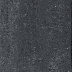 Плитка (60x60) Micron 60N - Micron Плитка (60x60) Micron 60N - Micron