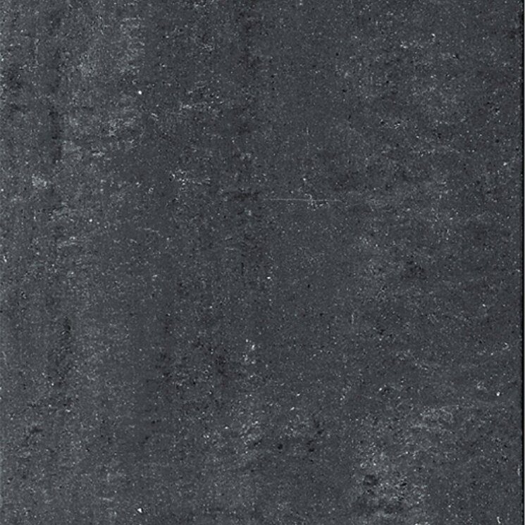 Плитка (60x60) Micron 60N - Micron з колекції Micron ARKIM Плитка (60x60) Micron 60N - Micron з колекції Micron ARKIM