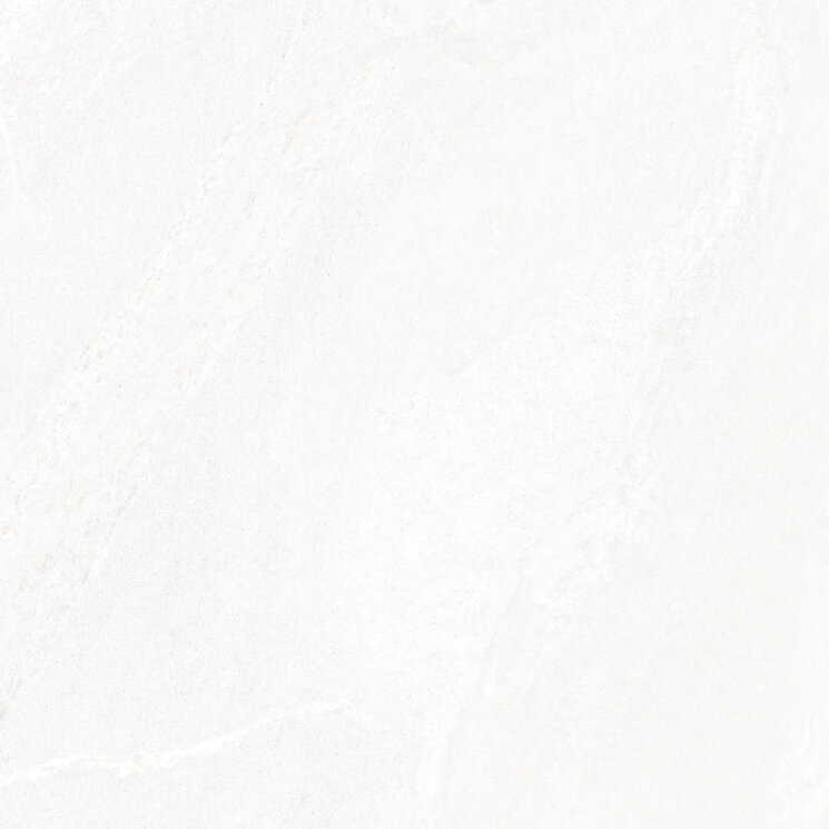 Плитка ALCHEMY PEARL AS C R - 90x90 37745 Alchemy з колекції Alchemy Peronda Плитка ALCHEMY PEARL AS C R - 90x90 37745 Alchemy з колекції Alchemy Peronda