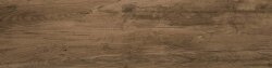 Плитка (30x120) CWD32R5 Cherry - Woodland Плитка (30x120) CWD32R5 Cherry - Woodland