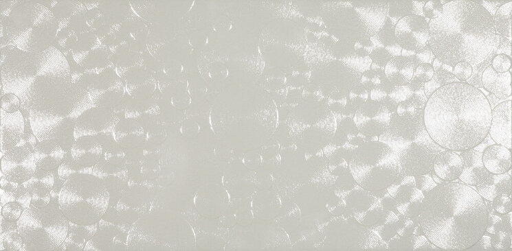 Плитка (30x60) LP Blanco - LP з колекції LP Bestile