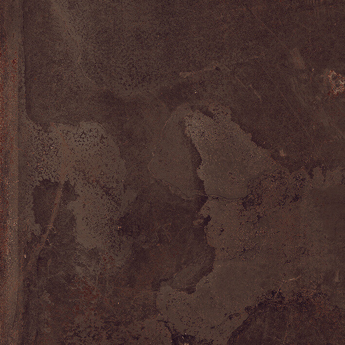 Плитка (60x60) TUBE 60T RM - Tube з колекції Tube Imola Плитка (60x60) TUBE 60T RM - Tube з колекції Tube Imola