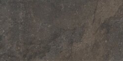 Плитка (30x60) 8466 UNV.OLIVE SPZ. RETT. - Universe Плитка (30x60) 8466 UNV.OLIVE SPZ. RETT. - Universe