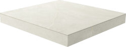 Кутова сходинка 33x33 Gradone Angolare Rett. Hgr10 - HGR Gardena - G3GR10RGA Кутова сходинка 33x33 Gradone Angolare Rett. Hgr10 - HGR Gardena - G3GR10RGA
