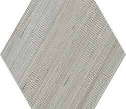 Плитка 24x27,7 Esag. Shibusa Grigio - Shibusa - 1005559 Плитка 24x27,7 Esag. Shibusa Grigio - Shibusa - 1005559
