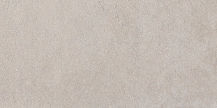 Плитка 40x80 Langhe Lev/Ret - Terre Italiane - 1005097 з колекції Terre Italiane Isla Tiles Плитка 40x80 Langhe Lev/Ret - Terre Italiane - 1005097 з колекції Terre Italiane Isla Tiles