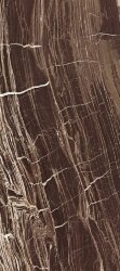 Плитка (80x180) 736348 Marble Brown Nat. Ret - I Marmi di Rex Плитка (80x180) 736348 Marble Brown Nat. Ret - I Marmi di Rex