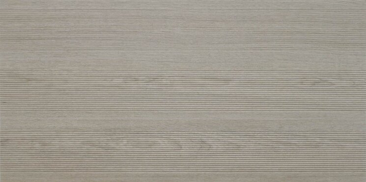 Плитка 45x90 Extrem Gris-Extrem-QJ8710 з колекції Extrem Saloni Плитка 45x90 Extrem Gris-Extrem-QJ8710 з колекції Extrem Saloni