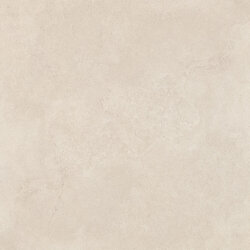 Плитка (75x75) CNI7 Carnaby ivory RT - Carnaby Плитка (75x75) CNI7 Carnaby ivory RT - Carnaby