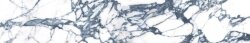 Плитка Blue Double Honed 10x60 Pulp 41zero42 Плитка Blue Double Honed 10x60 Pulp 41zero42