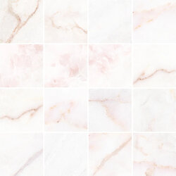 Мозаїка D DAHLIA WHITE 16 T EP - 30x30 39628 Dahlia Мозаїка D DAHLIA WHITE 16 T EP - 30x30 39628 Dahlia