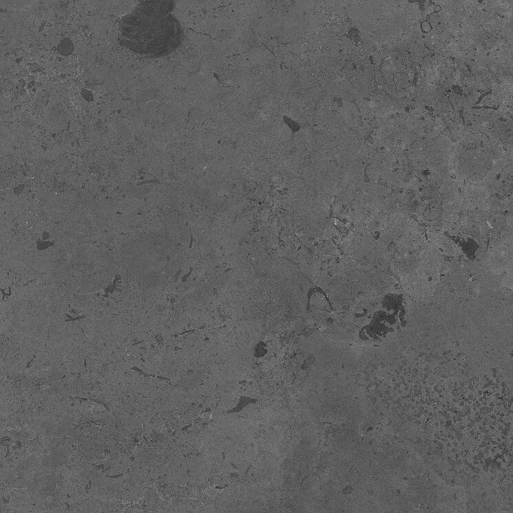 Плитка Harbor Rect - 60x60 Asgard Asgard з колекції Asgard Gambini Плитка Harbor Rect - 60x60 Asgard Asgard з колекції Asgard Gambini