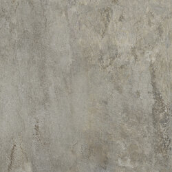 Плитка 120x120 Hla3 Rett - Lavaredo - GRLA03R Плитка 120x120 Hla3 Rett - Lavaredo - GRLA03R