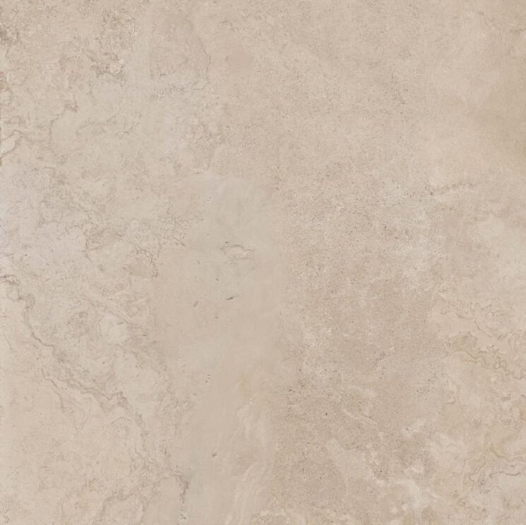Плитка Sand Ret 120x120 Alpes Wide ABK з колекції Alpes Wide ABK Плитка Sand Ret 120x120 Alpes Wide ABK з колекції Alpes Wide ABK