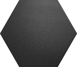 Плитка ARGOS BLACK - 48.5x56 Argos Плитка ARGOS BLACK - 48.5x56 Argos