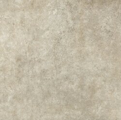 Плитка 60x60 13731554 Nature Creta Grip 20Mm Casalgrande Padana Nature Плитка 60x60 13731554 Nature Creta Grip 20Mm Casalgrande Padana Nature