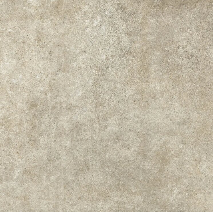 Плитка 60x60 13731554 Nature Creta Grip 20Mm Casalgrande Padana Nature з колекції Nature Casalgrande Padana Плитка 60x60 13731554 Nature Creta Grip 20Mm Casalgrande Padana Nature з колекції Nature Casalgrande Padana
