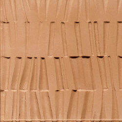 Плитка 10 Bamboo Cotto Cerato - 15x15 10BAM15COTCE Bamboo Плитка 10 Bamboo Cotto Cerato - 15x15 10BAM15COTCE Bamboo