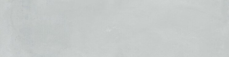 Плитка Watery Rett 30x120 Crea Ariana з колекції Crea Ariana Плитка Watery Rett 30x120 Crea Ariana з колекції Crea Ariana