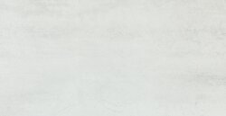 Плитка 37,5x75 Sassari Pearl Natural-Sassari Плитка 37,5x75 Sassari Pearl Natural-Sassari