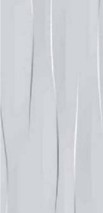 Декор Luna Blanco 30x60 Eclips Bellacasa з колекції Eclips Bellacasa Декор Luna Blanco 30x60 Eclips Bellacasa з колекції Eclips Bellacasa