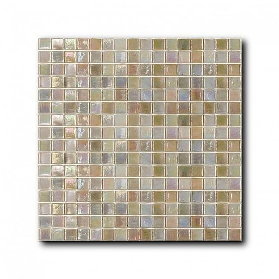 Мозаїка Christy 2 29.5x29.5 Classic Glass Art And Natura з колекції Classic Glass Art And Natura Мозаїка Christy 2 29.5x29.5 Classic Glass Art And Natura з колекції Classic Glass Art And Natura