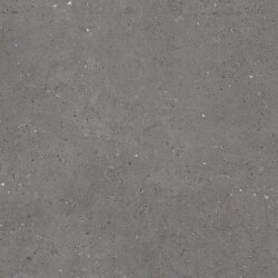 Плитка 120x120 Iron R - Block - MY56 Плитка 120x120 Iron R - Block - MY56