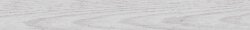 Плитка (8.7x75.1) 1DT3 Essential Grey Ret - Essential Плитка (8.7x75.1) 1DT3 Essential Grey Ret - Essential