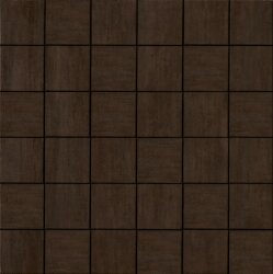 Мозаїка Mk. 30T 30x30 Koshi Imola Мозаїка Mk. 30T 30x30 Koshi Imola