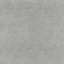 Плитка (79.7x79.7) 8B79 Mood Ash Ret. - Mood Плитка (79.7x79.7) 8B79 Mood Ash Ret. - Mood