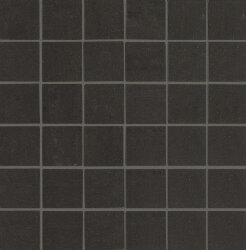 Мозаїка (30x30) TTAR06M5N Archgres Dark Grey 5*5 - Archgres Мозаїка (30x30) TTAR06M5N Archgres Dark Grey 5*5 - Archgres