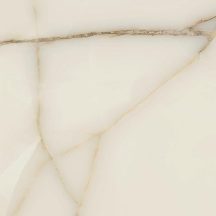 Плитка 60x60 Newbury Benadresa з колекції Newbury Benadresa Плитка 60x60 Newbury Benadresa з колекції Newbury Benadresa