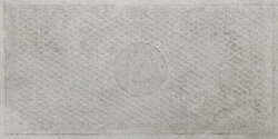 Декор (45x90) ITGRIIM90 ITALGHISA IMPRONTE GRIGIO - Italghisa Декор (45x90) ITGRIIM90 ITALGHISA IMPRONTE GRIGIO - Italghisa
