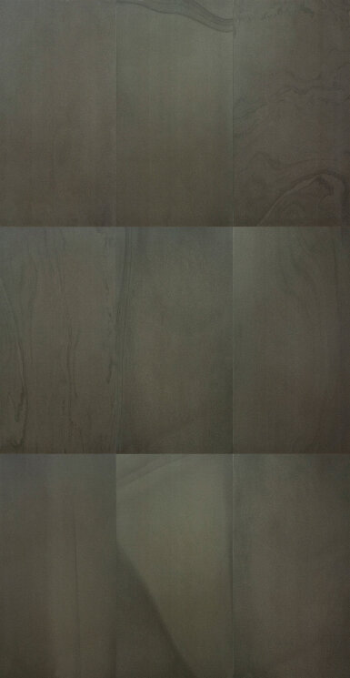 Плитка 37,5x75 S/Tones Braun - S/Tones - 142617 з колекції S/Tones 14 Ora Italiana Плитка 37,5x75 S/Tones Braun - S/Tones - 142617 з колекції S/Tones 14 Ora Italiana
