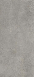 Плитка Pirenei Grey - 120x280 8672 Poetry Stone Плитка Pirenei Grey - 120x280 8672 Poetry Stone