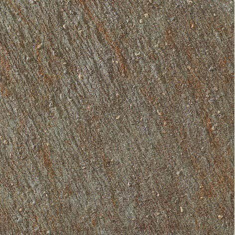 Плитка (20x20) Ot2050 Ot. Outdoor Red - Outdoor Flp з колекції Outdoor Flp Flaviker Плитка (20x20) Ot2050 Ot. Outdoor Red - Outdoor Flp з колекції Outdoor Flp Flaviker