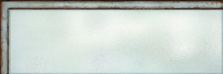 Плитка (10x30) 754924 GREY GLASS - Industrial Glass з колекції Industrial Glass Iris Плитка (10x30) 754924 GREY GLASS - Industrial Glass з колекції Industrial Glass Iris