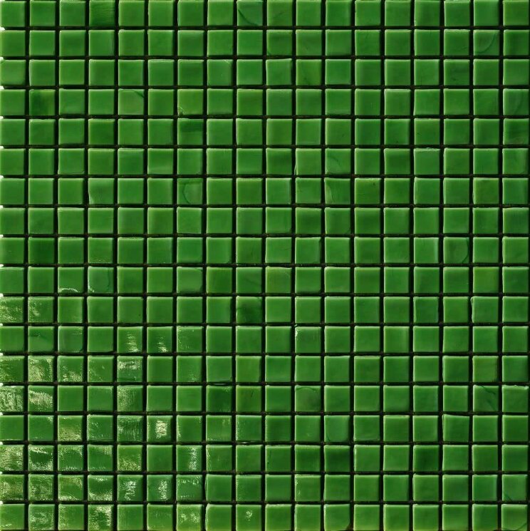 Мозаїка (29.5x29.5) Co.0908 15X15x4 - Concerto з колекції Concerto Mosaico piu Мозаїка (29.5x29.5) Co.0908 15X15x4 - Concerto з колекції Concerto Mosaico piu