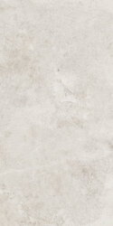 Плитка (30.5x60.5) J86316 Pietredi Fiume Beige - Pietre di Fiume Плитка (30.5x60.5) J86316 Pietredi Fiume Beige - Pietre di Fiume