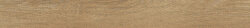 Плитка Mix Legno Ret - 20x180 1006643 Mix Плитка Mix Legno Ret - 20x180 1006643 Mix