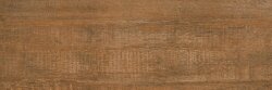 Плитка (20x60) 57103 Brun Rett 200x Fondi Nat.rettificat - Barrique Плитка (20x60) 57103 Brun Rett 200x Fondi Nat.rettificat - Barrique
