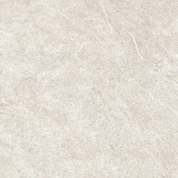 Плитка Beige 45.6x45.6 Nature Peronda Плитка Beige 45.6x45.6 Nature Peronda