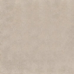 Плитка District Greige R 11 20 mm Rect - 80x80 IBW1 District Плитка District Greige R 11 20 mm Rect - 80x80 IBW1 District