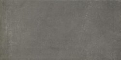 Плитка (30x60) Uc3690 Uc.Night - Urban Concrete Flp Плитка (30x60) Uc3690 Uc.Night - Urban Concrete Flp