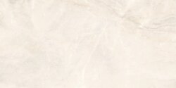 Плитка 60x120 83359 Ivory grip Cerdomus Sybil Плитка 60x120 83359 Ivory grip Cerdomus Sybil