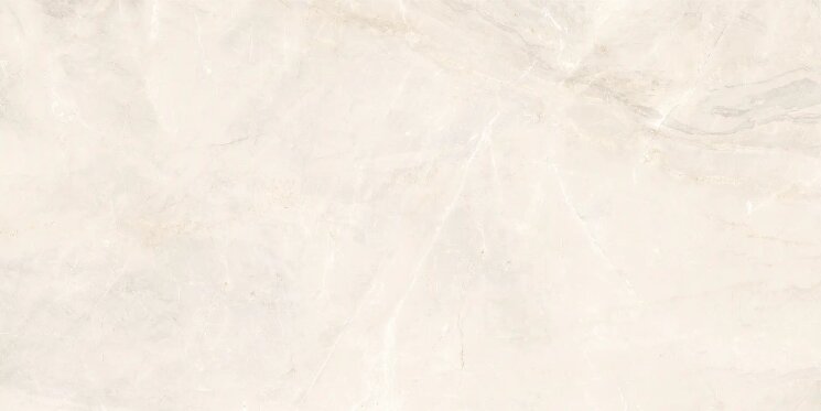 Плитка 60x120 83359 Ivory grip Cerdomus Sybil з колекції Sybil Cerdomus Плитка 60x120 83359 Ivory grip Cerdomus Sybil з колекції Sybil Cerdomus